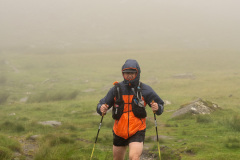 Red_Screes-379