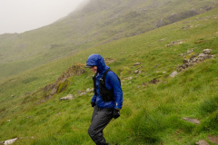 Red_Screes-38