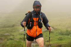 Red_Screes-380