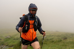 Red_Screes-381