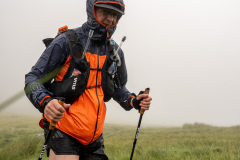 Red_Screes-382