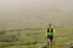 Red_Screes-383