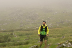 Red_Screes-384