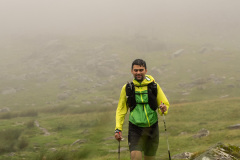 Red_Screes-385