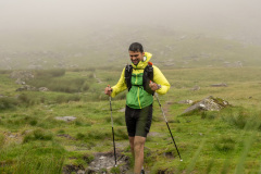 Red_Screes-386