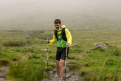 Red_Screes-387