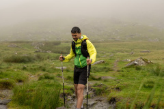 Red_Screes-388
