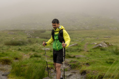 Red_Screes-389