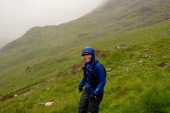 Red_Screes-39