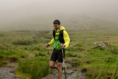 Red_Screes-390