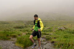 Red_Screes-391