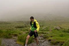 Red_Screes-392