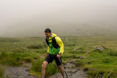 Red_Screes-393