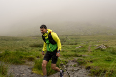Red_Screes-394