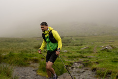 Red_Screes-395
