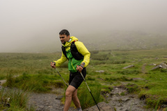 Red_Screes-396