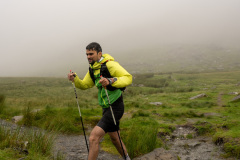 Red_Screes-397