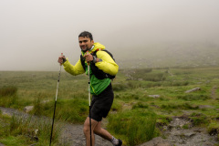 Red_Screes-398