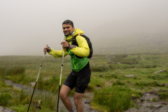 Red_Screes-399