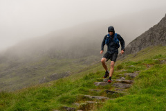 Red_Screes-4