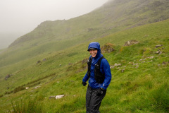 Red_Screes-40