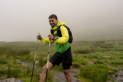 Red_Screes-400