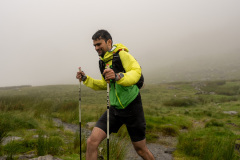 Red_Screes-401