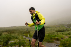 Red_Screes-402