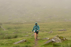 Red_Screes-403