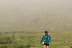 Red_Screes-404