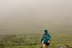 Red_Screes-405