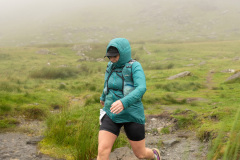 Red_Screes-406