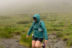 Red_Screes-407