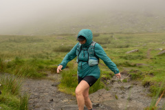 Red_Screes-408