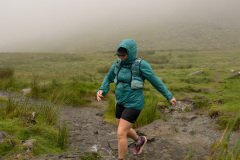 Red_Screes-409