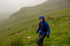 Red_Screes-41