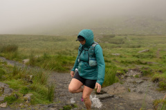 Red_Screes-410