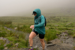 Red_Screes-411