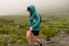 Red_Screes-412