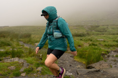 Red_Screes-413