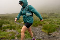 Red_Screes-414