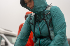 Red_Screes-417