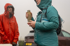 Red_Screes-418