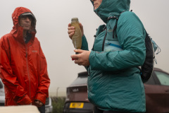 Red_Screes-419
