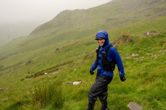 Red_Screes-42