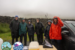 Red_Screes-420