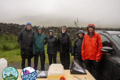 Red_Screes-421