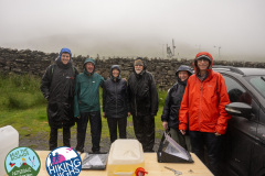 Red_Screes-422