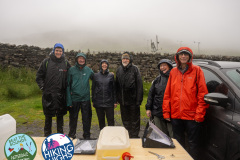 Red_Screes-424