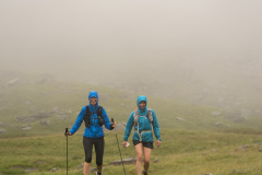 Red_Screes-427